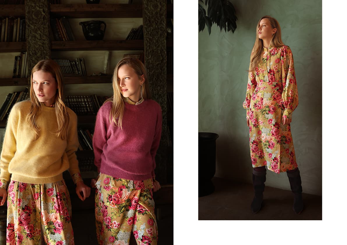 Lookbook img